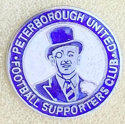 PETERBOROUGH UNITED_BH_01