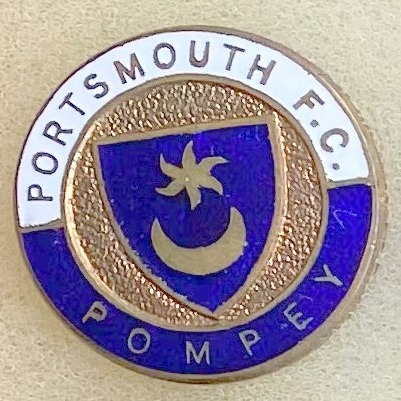PORTSMOUTH_BH_00