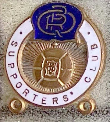QUEENS PARK RANGERS_BH_03