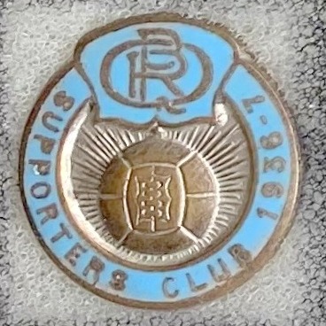 QUEENS PARK RANGERS_BH_04