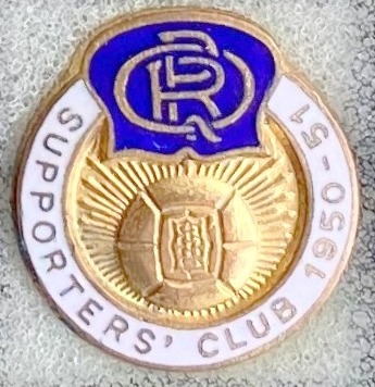QUEENS PARK RANGERS_BH_09
