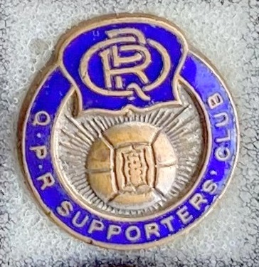 QUEENS PARK RANGERS_BH_10