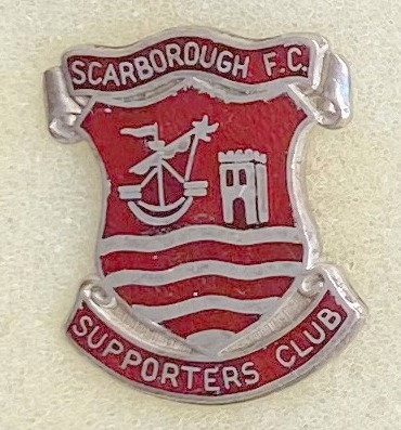 SCARBOROUGH_BH_01