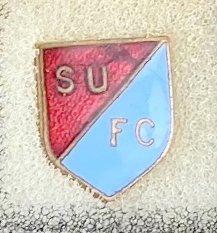 SCUNTHORPE UNITED_BH_01