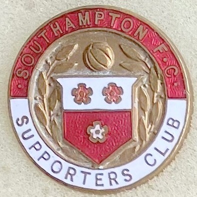 SOUTHAMPTON_BH_01