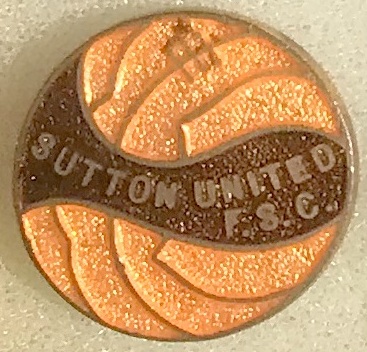 SUTTON UNITED_BH_SC_01