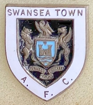 SWANSEA TOWN_BH_01