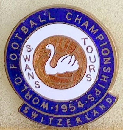 SWANSEA TOWN_BH_02