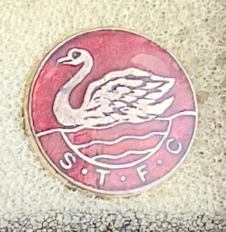 SWINDON TOWN_BH_01