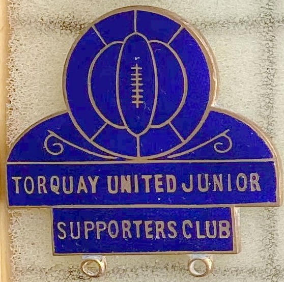 TORQUAY UNITED_BH_01