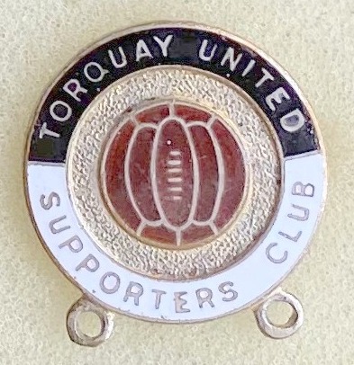 TORQUAY UNITED_BH_02