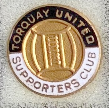 TORQUAY UNITED_BH_02_B