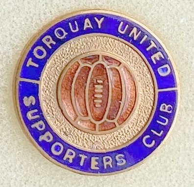 TORQUAY UNITED_BH_03