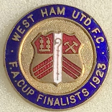 WEST HAM UNITED_BH_CUP_01