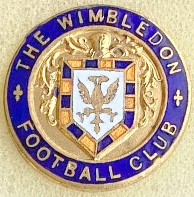 WIMBLEDON_BH_01