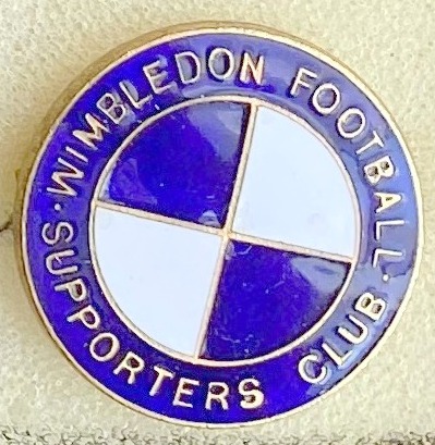 WIMBLEDON_BH_02
