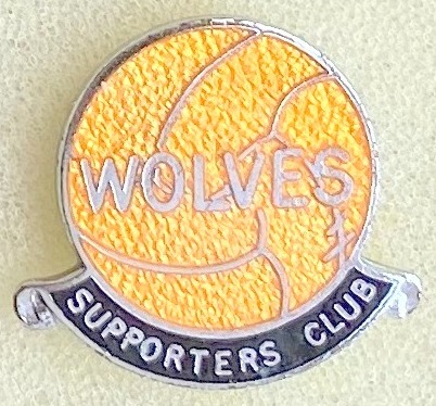 WOLVERHAMPTON WANDERERS_BH_03