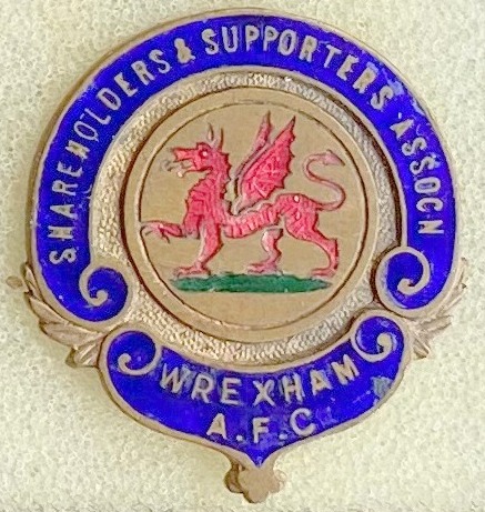 WREXHAM_BH_01
