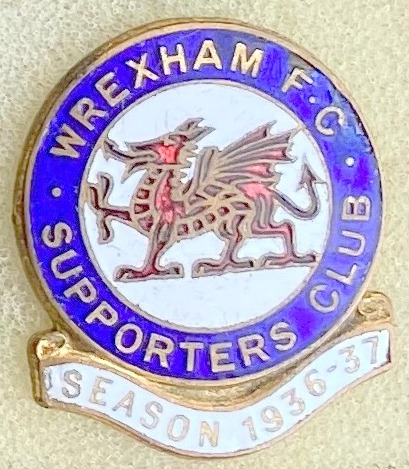 WREXHAM_BH_02
