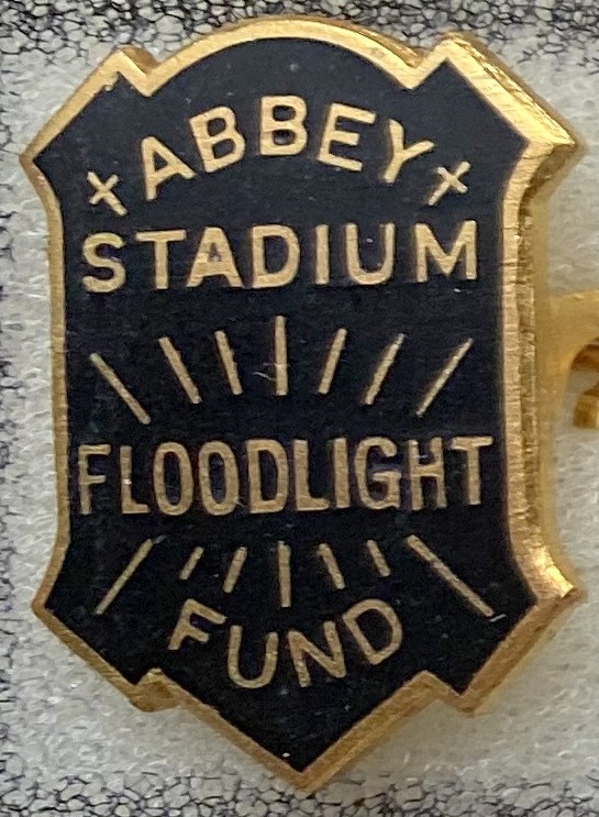 ABBEY STADIUM_BH_01