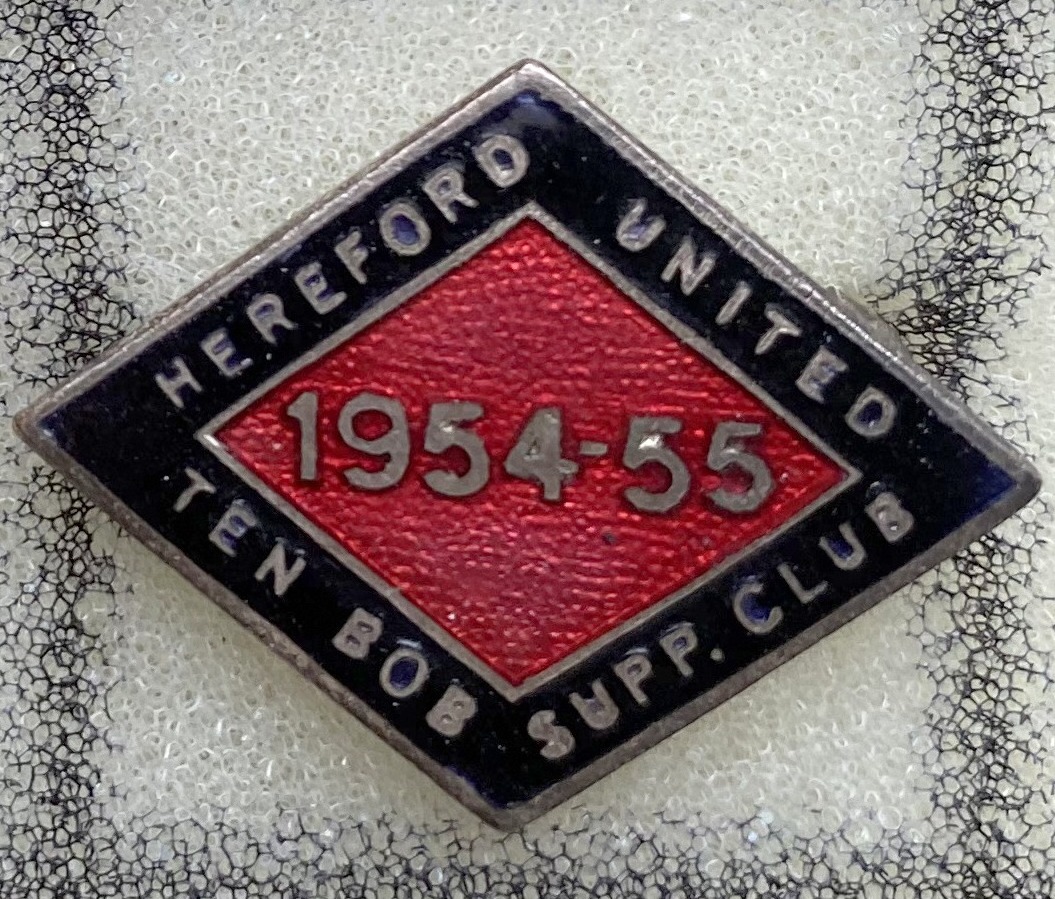 HEREFORD UNITED_BH_02