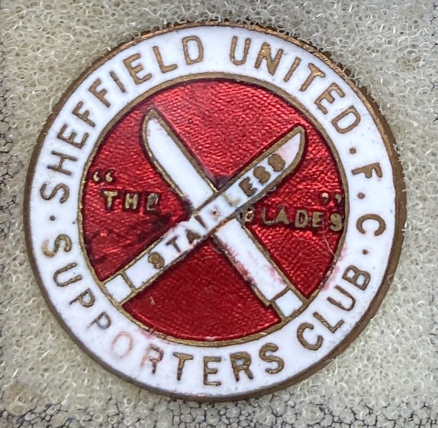 SHEFFIELD UNITED_BH_02