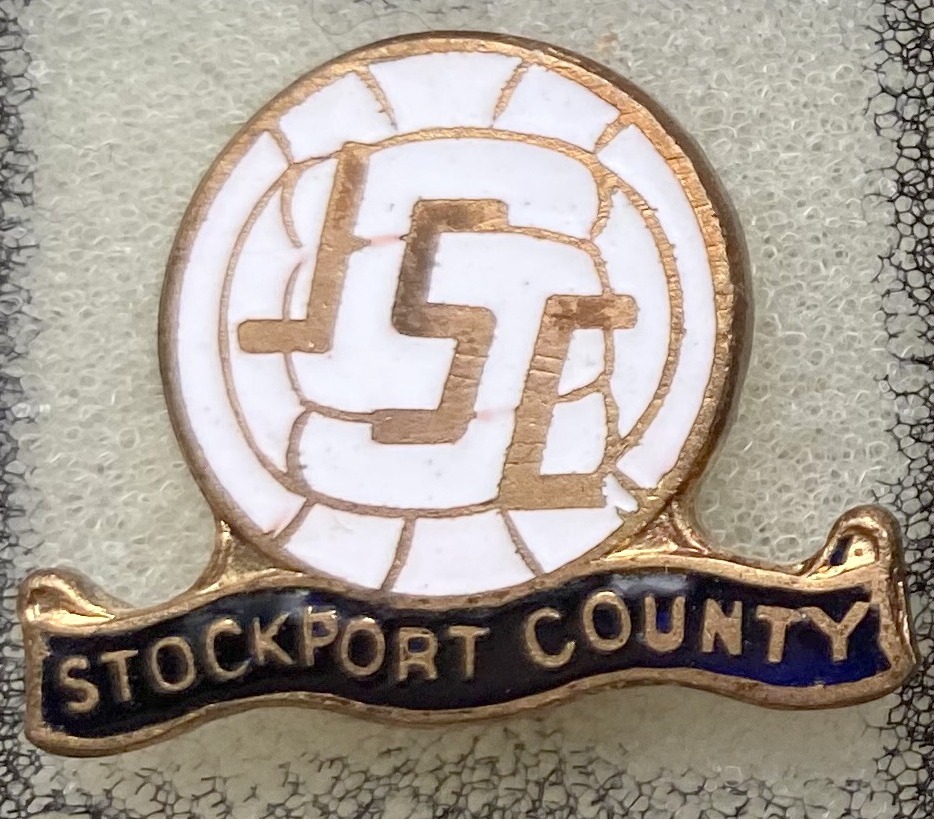 STOCKPORT COUNTY_BH_01