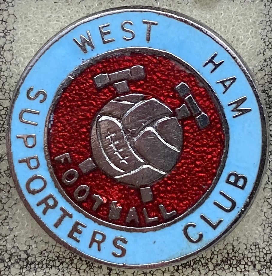 WEST HAM UNITED_BH_03