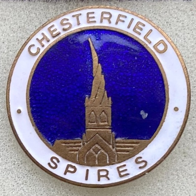 CHESTERFIELD_BH_01