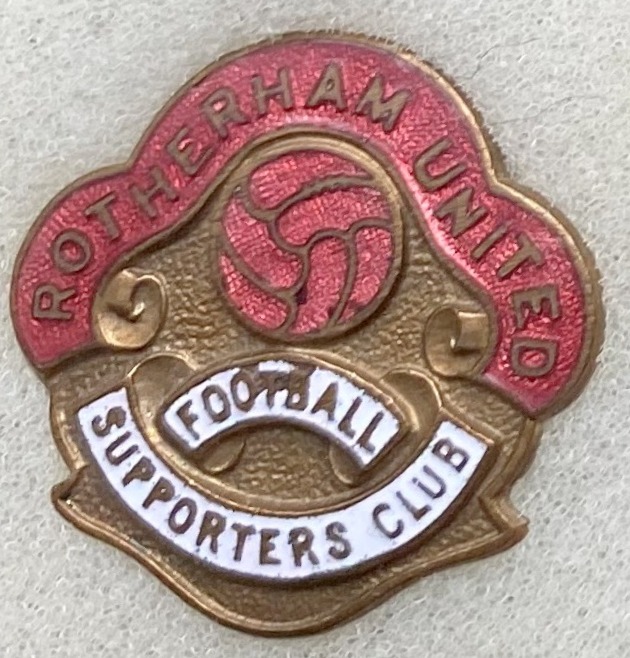 ROTHERHAM UNITED_BH_02