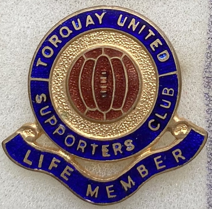 TORQUAY UNITED_BH_06