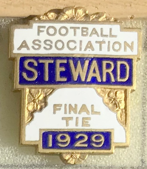 STEWARD_1929