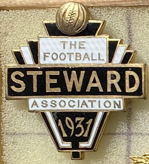 STEWARD_1931