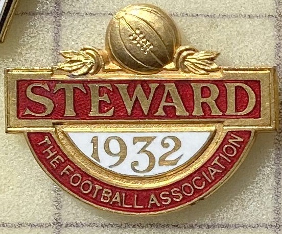 STEWARD_1932