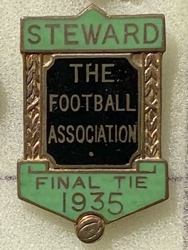 STEWARD_1935