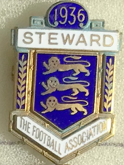 STEWARD_1936