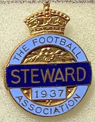 STEWARD_1937