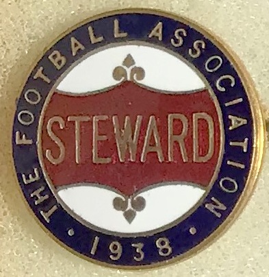 STEWARD_1938