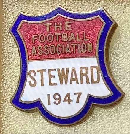 STEWARD_1947