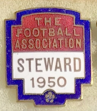 STEWARD_1950