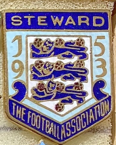 STEWARD_1953