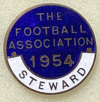 STEWARD_1954_B