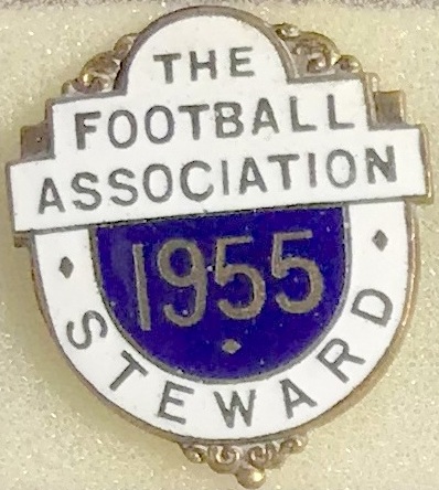 STEWARD_1955