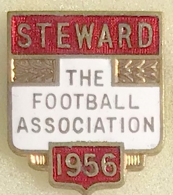 STEWARD_1956