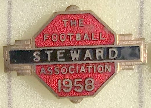 STEWARD_1958