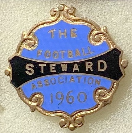 STEWARD_1960