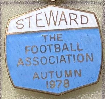 STEWARD_1978