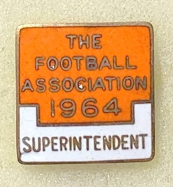 STEWARD_SUPERINTENDENT_1964