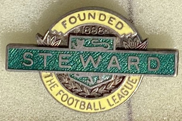 STEWARD_TFL_1