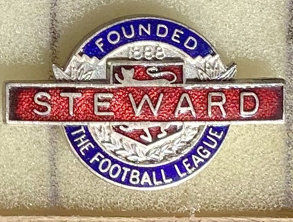 STEWARD_TFL_3